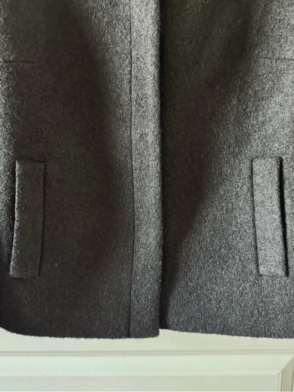 Talbots jacket - Picture 3 of 11